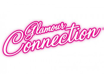 GLAMOUR CONNECTION